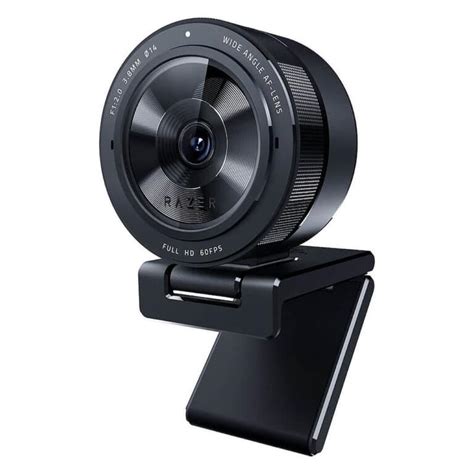 best 1080p 60fps webcam|Meilleure webcam : quelle caméra choisir en。